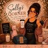 sallysqorner